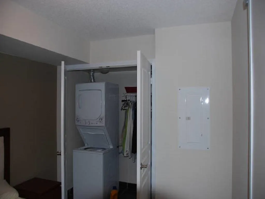 Apartment Pinnacle Suites - Luxurious Downtown Suite Toronto Canada